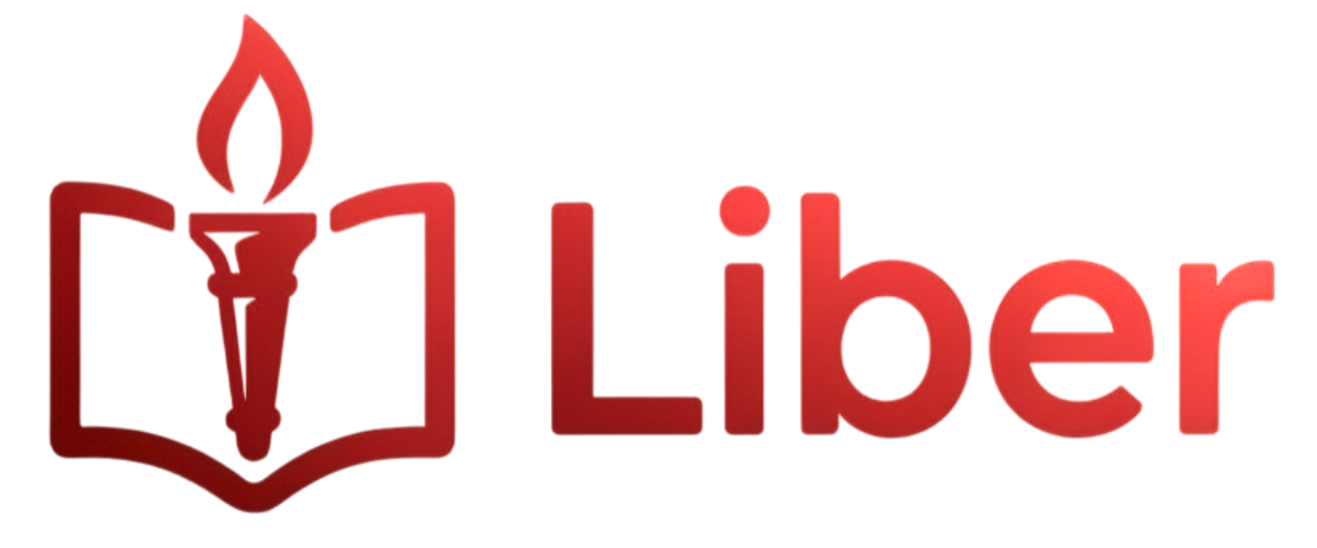 Liber Lms Liber — Homeschool record-keeping for Australian families